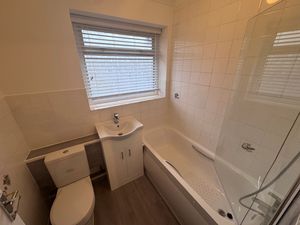 Photo 9- click for photo gallery